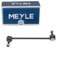 MEYLE 7160600042 Koppelstange f&uuml;r FORD Fiesta 6 7 KA+ 3 Transit B460 B-Max MAZDA 2 vorne