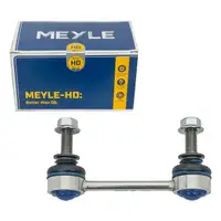 MEYLE HD 7160600044/HD VERST&Auml;RKT Koppelstange f&uuml;r FORD Galaxy 3 Mondeo 5 S-Max WA6 hinten