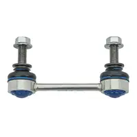 MEYLE HD 7160600044/HD VERST&Auml;RKT Koppelstange f&uuml;r FORD Galaxy 3 Mondeo 5 S-Max WA6 hinten