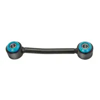 MEYLE 7160600049 Anti-roll bar link for FORD Tourneo Custom V362, rear 2185084