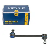 MEYLE HD 7160600056/HD Koppelstange f&uuml;r FORD Ranger TKE bis Bj. 03.2019 vorne rechts