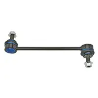 MEYLE HD 7160600056/HD Koppelstange f&uuml;r FORD Ranger TKE bis Bj. 03.2019 vorne rechts