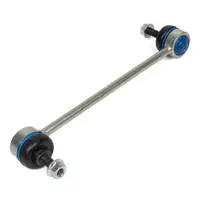 MEYLE HD 7160600090HD Reinforced Tie Rod for FORD Escort, Fiesta, Focus, Ka, and Mondeo (Front)