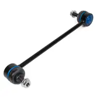 MEYLE HD 7160600007HD VERST&Auml;RKT Koppelstange f&uuml;r FORD Mondeo 3 Mk3 JAGUAR X-Type vorne