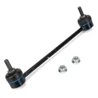 MEYLE HD 7160600008/HD VERST&Auml;RKT Koppelstange Stabi f&uuml;r FORD Mondeo 3 MK3 Hinten 1127648