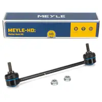 MEYLE HD 7160600008/HD VERST&Auml;RKT Koppelstange Stabi f&uuml;r FORD Mondeo 3 MK3 Hinten 1127648