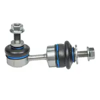 MEYLE 7160600013 Koppelstange Stabilisator f&uuml;r FORD Mondeo 3 MK3 Turnier hinten 1130452