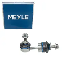 MEYLE 7160600013 Koppelstange Stabilisator f&uuml;r FORD Mondeo 3 MK3 Turnier hinten 1130452