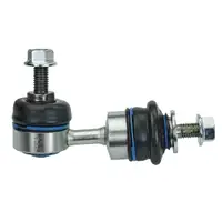 MEYLE HD 7160600013/HD VERST&Auml;RKT Koppelstange Stabi f&uuml;r FORD Mondeo 3 MK3 Hinten 1117801