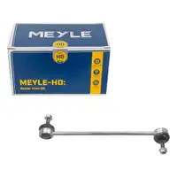 MEYLE HD VERSTÄRKT Koppelstange für FORD Focus 2 Kuga 2 C-Max 2 MAZDA 3 BK VOLVO 2 vorne