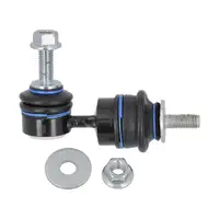 MEYLE 7160600015 Koppelstange Stabilisator für FORD Focus 2 C-Max MAZDA 3 5 hinten 1734686