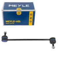 MEYLE HD 7160600022/HD Koppelstange Stabilisator f&uuml;r FORD Mondeo 4 MK4 2 S-Max vorne