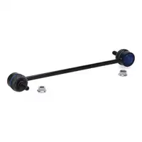 2x MEYLE HD VERST&Auml;RKT Koppelstange f&uuml;r FORD Mondeo 4 Galaxy S-Max WA6 VOLVO V60 V70 vorne