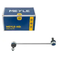 MEYLE HD 7160600029/HD Koppelstange f&uuml;r FORD Galaxy 3 Mondeo 5 Ranger S-Max vorne