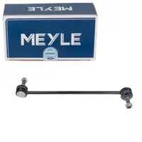 MEYLE 7160600032 Koppelstange für FORD Focus 2 3 Kuga 1 2 C-Max RENAULT Laguna 3 vorne