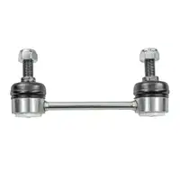 MEYLE 7160600039 Koppelstange Stabilisator f&uuml;r FORD Tourneo Connect Transit Connect hinten