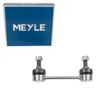MEYLE 7160600039 Koppelstange Stabilisator f&uuml;r FORD Tourneo Connect Transit Connect hinten