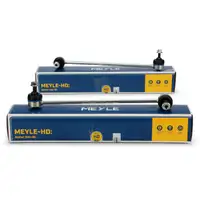 2x MEYLE HD VERST&Auml;RKT Koppelstange f&uuml;r BMW 3er E90 E91 E92 X1 E84 xDrive vorne