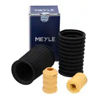 MEYLE 0140320092 Staubschutz + Anschlagpuffer Satz f&uuml;r MERCEDES W201 W124 S124 A124 vorne