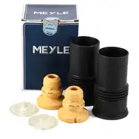 MEYLE 0147400005 Staubschutz Dreckschutz + Anschlagpuffer f&uuml;r MERCEDES M-Klasse W164 vorne