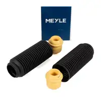 MEYLE 1006400011 Staubschutz + Anschlagpuffer f&uuml;r VW Lupo Polo AUDI 80 90 B2 Ibiza 1 vorne