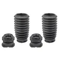 MEYLE 16-146400010 Staubschutz + Anschlagpuffer Satz f&uuml;r RENAULT Laguna 3 vorne 540500001R