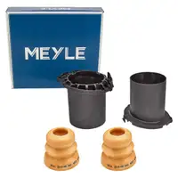 MEYLE 29-146400001 Staubschutz Dreckschutz + Anschlagpuffer f&uuml;r CHEVROLET Lacetti vorne