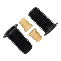 MEYLE 3146400016 Staubschutz + Anschlagpuffer f&uuml;r BMW F20 F22/23/45/46 3er F30/1 G20 vorne