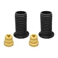 MEYLE 3146400024 Staubschutz + Anschlagpuffer Satz f&uuml;r MINI F56 Cooper SE/Electric vorne