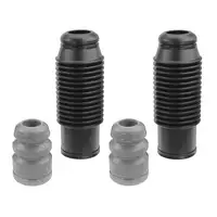 MEYLE Staubschutz + Anschlagpuffer f&uuml;r HYUNDAI Tucson JM KIA Sportage 2 JE KM Vorderachse