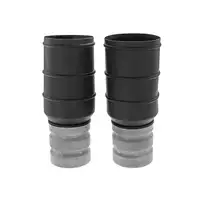 MEYLE Staubschutz + Anschlagpuffer für CITROEN Jumper 1 PEUGEOT Boxer FIAT Ducato vorne