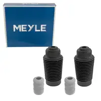 MEYLE Staubschutz + Anschlagpuffer f&uuml;r FORD Mondeo 1 2 MK1 MK2 Vorderachse 6708739