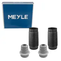 MEYLE Staubschutz + Anschlagpuffer f&uuml;r FORD Mondeo 3 Transit Connect Tourneo Connect vorne