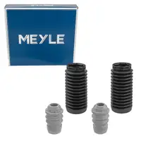 MEYLE 7146400006 Staubschutz + Anschlagpuffer f&uuml;r FORD Fusion JU Vorderachse 1254213