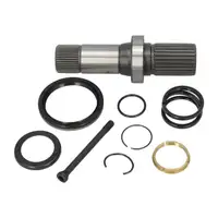 MEYLE 1004980252 Steckwelle Differential f&uuml;r VW Transporter T5 T6 1.9 TDI 02Z409345D