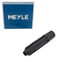 MEYLE Z&uuml;ndkerzenstecker f&uuml;r MERCEDES W202 W124 W210 C124 S124 A124 W638 Sprinter 901-904