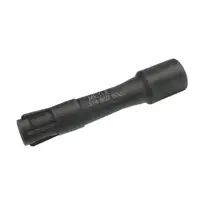 MEYLE Z&uuml;ndkerzenstecker f&uuml;r BMW 3er E36 E46 5er E39 7er E38 8er E31 X5 E53 Z3 E36 Z8 E52