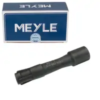 MEYLE Z&uuml;ndkerzenstecker f&uuml;r BMW 3er E36 E46 5er E39 7er E38 8er E31 X5 E53 Z3 E36 Z8 E52