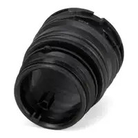 MEYLE Abstandst&uuml;ck Steckgeh&auml;use 8HP Automatikgetriebe f&uuml;r BMW 24147588896