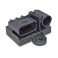 MEYLE 0148800026 Glow Plug Timing Control Module for MERCEDES W176, W204, W212, W166, X204, W447, OM651