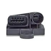 MEYLE 0148800026 Glow Plug Timing Control Module for MERCEDES W176, W204, W212, W166, X204, W447, OM651