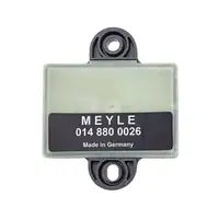 MEYLE 0148800026 Glow Plug Timing Control Module for MERCEDES W176, W204, W212, W166, X204, W447, OM651