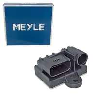 MEYLE 0148800026 Glow Plug Timing Control Module for MERCEDES W176, W204, W212, W166, X204, W447, OM651