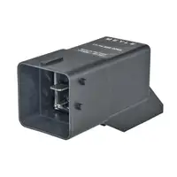 MEYLE 11148800009 Steuergerät Glühzeit für CITROEN FORD MAZDA MINI PEUGEOT VOLVO 1.6/2.0 D