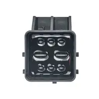 MEYLE 11148800009 Steuergerät Glühzeit für CITROEN FORD MAZDA MINI PEUGEOT VOLVO 1.6/2.0 D