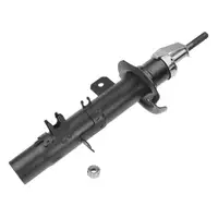 MEYLE 40-266230003 Sto&szlig;d&auml;mpfer Gasdruck f&uuml;r CITROEN C2 1 PEUGEOT 1007 Vorderachse rechts