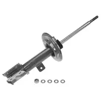 MEYLE Sto&szlig;d&auml;mpfer Gasdruck f&uuml;r CITROEN Berlingo PEUGEOT Partner Vorderachse links 5208.81