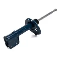 2x MEYLE Sto&szlig;d&auml;mpfer f&uuml;r CITROEN Berlingo / Multispace B9 PEUGEOT Partner / Tepee vorne