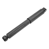 MEYLE 40-267250001 Sto&szlig;d&auml;mpfer Gas f&uuml;r CITROEN Jumper 1 PEUGEOT Boxer FIAT Ducato hinten