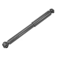 MEYLE 40-267250002 Sto&szlig;d&auml;mpfer Gasdruck f&uuml;r CITROEN C2 1 PEUGEOT 1007 Hinterachse 5206.Z5